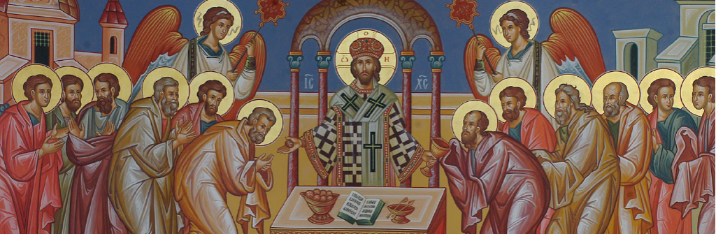 banner-liturgy1x_2018-07-09-11-45-21.png