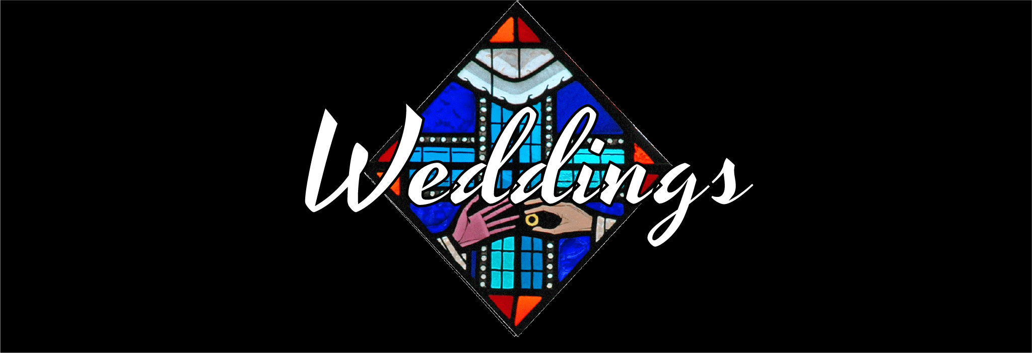 Weddings.png
