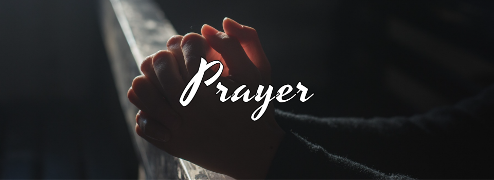 prayer-page4x_2018-08-15-15-23-13.png