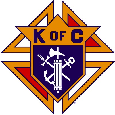 knightsofcolumbus_2018-11-15-09-31-10.jpg