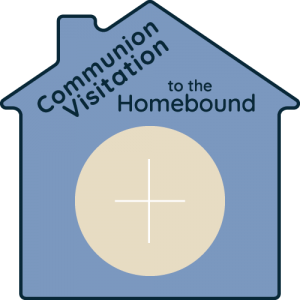 Communion to the Homebound_1.png