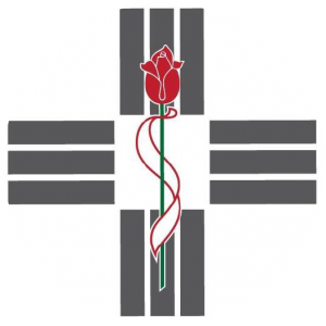 Catholic Deaf Logo_full circle.png