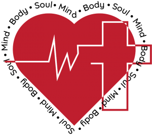 Health Ministry - Heart & Cross.png