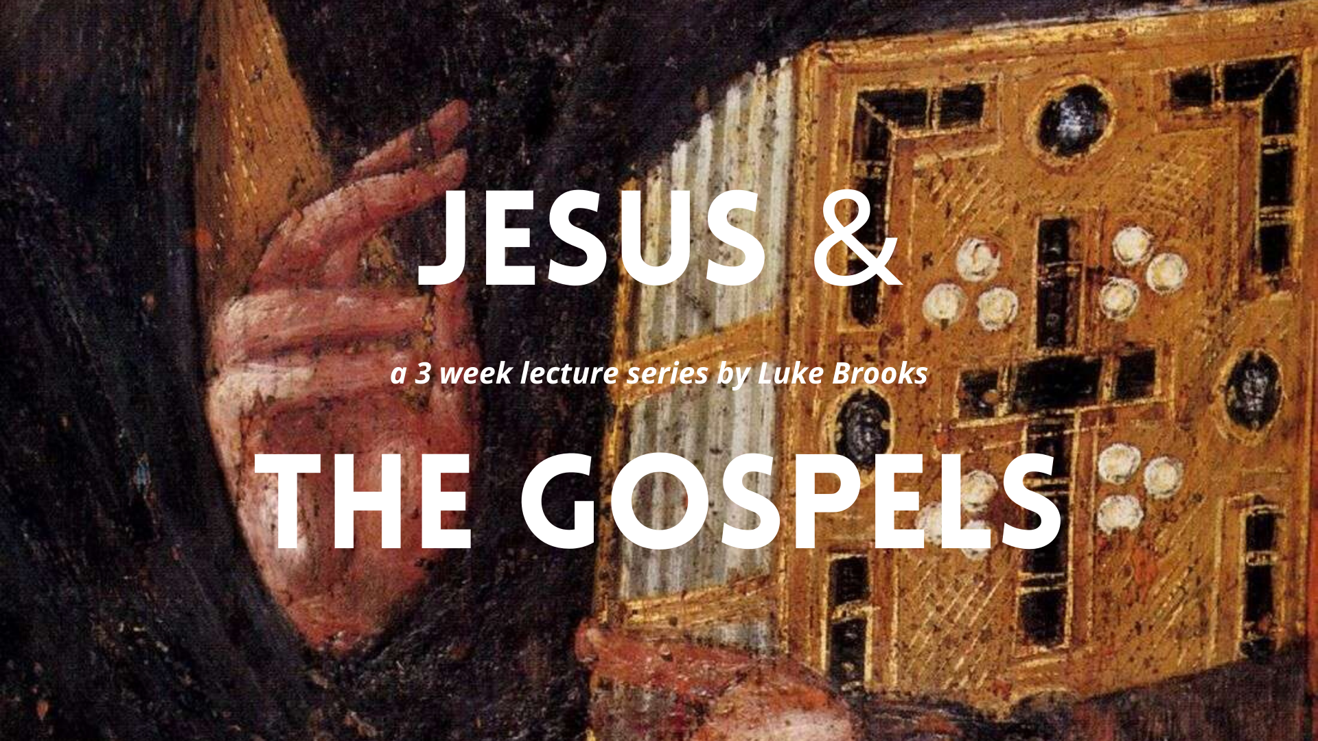 Jesus & the Gospels.png