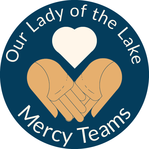 Mercy Teams Logo_1.png