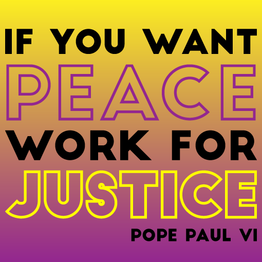 Peace_Justice_1.png