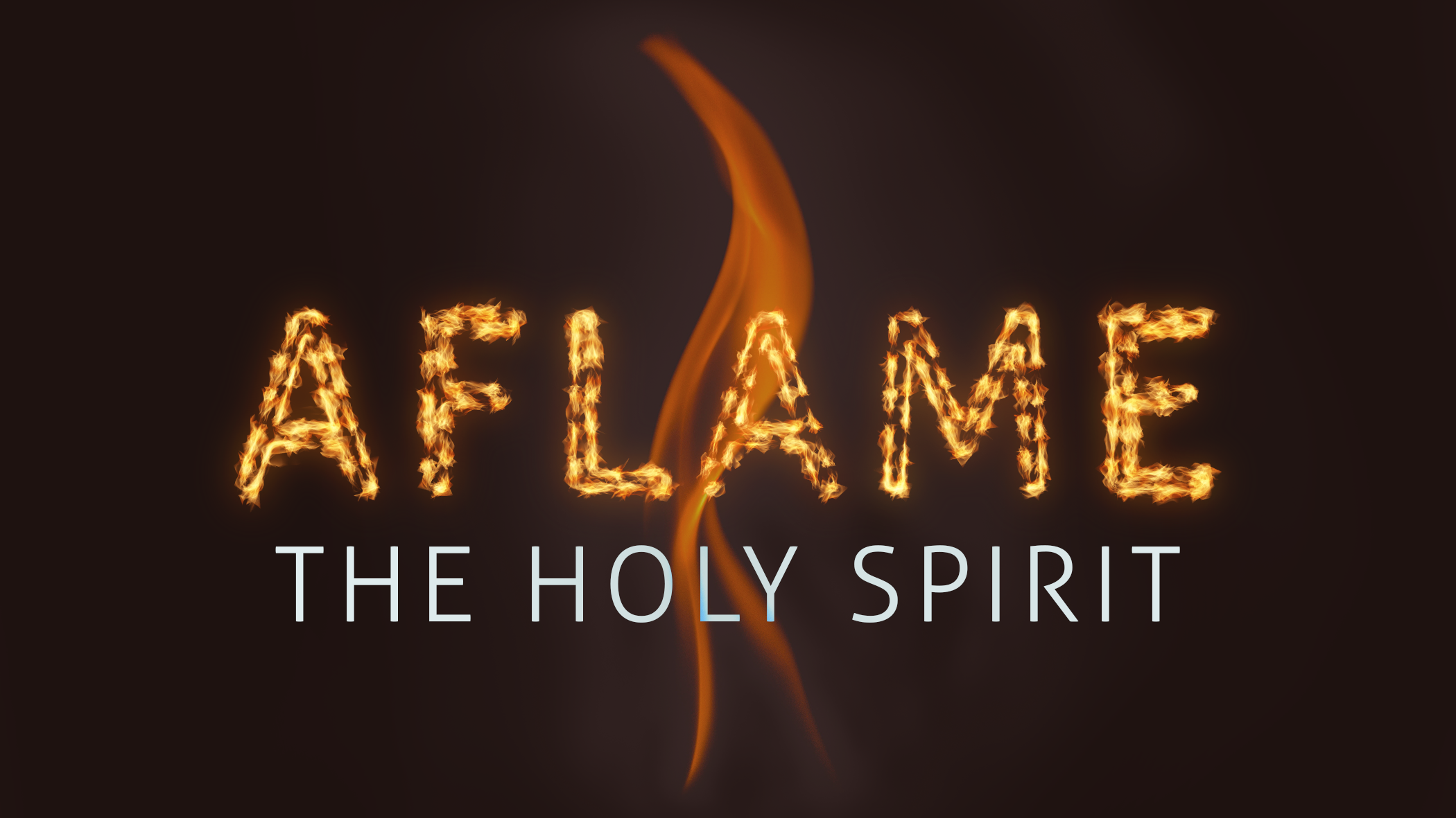 Aflame Logo_widescreen.png