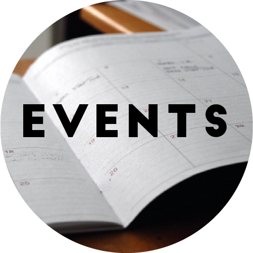 Events CST.png