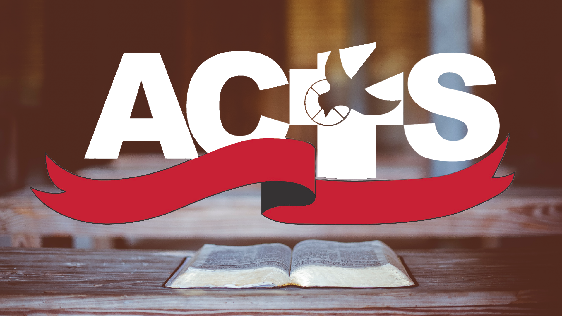 Acts Retreats - Homepage Carousel_white.png