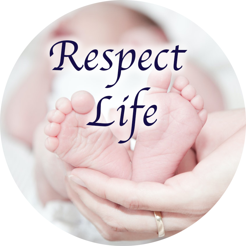 Respect-Life-logo.png