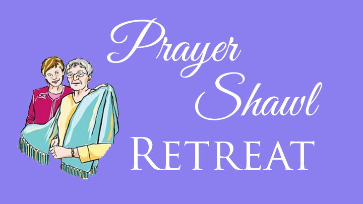 Prayer-Shawl-Retreat-carousel-slide2.jpg