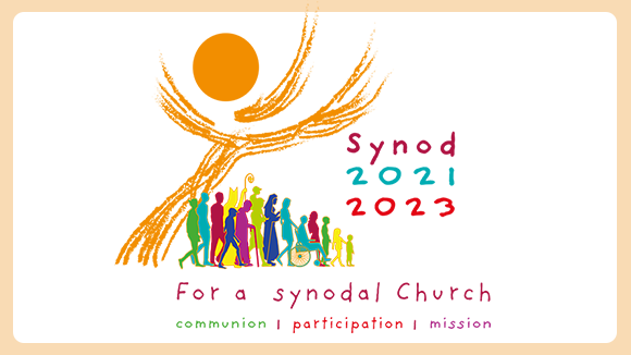 Synod2021-carousel-slide.png