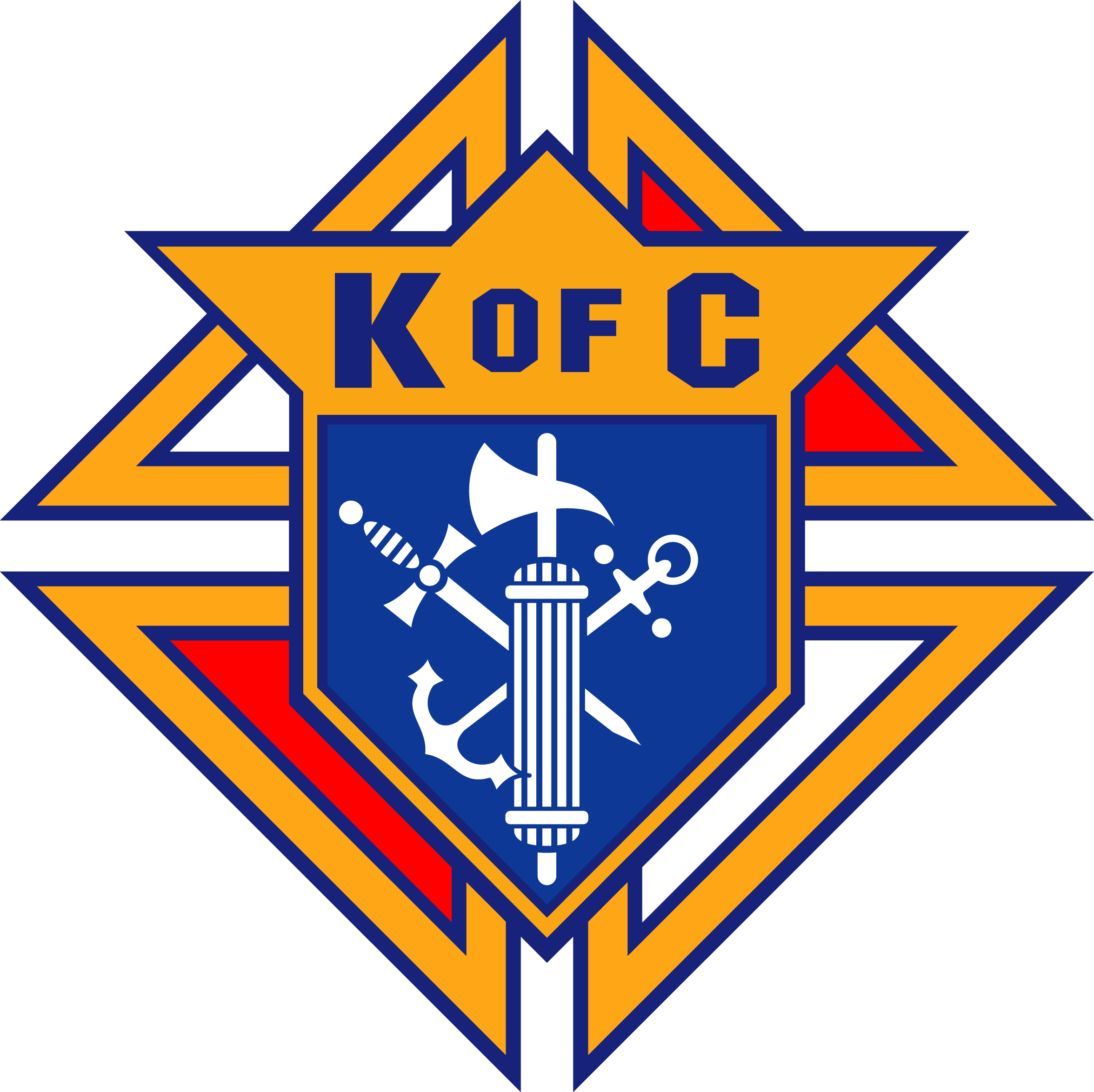 Knights-Of-Columbus-Shield-Logo.gif