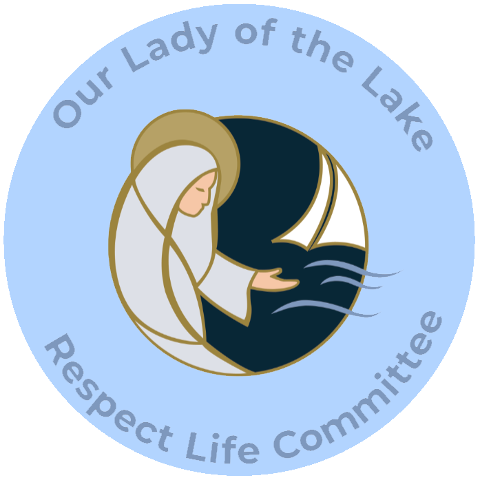 Respect-Life-logo-2022.png