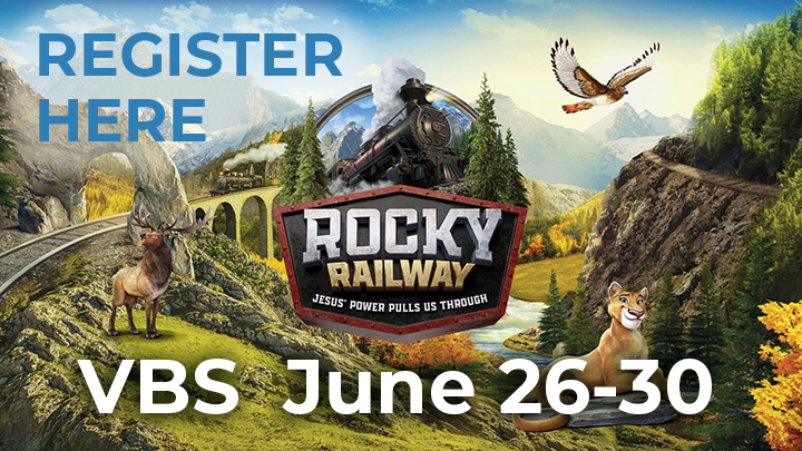 VBS-2023-carousel-slide.png