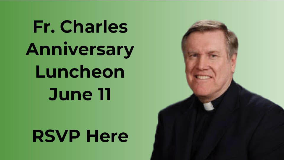 Fr. Charles Anniv Luncheon 2023 carousel slide.jpg