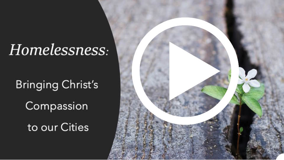 Homelessness talk 2023 carousel slide2.jpg