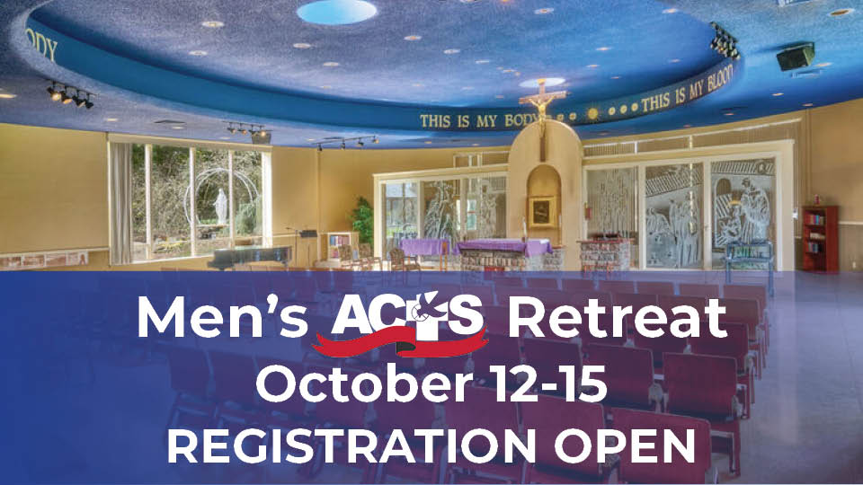 Men's ACTS Retreat Oct 2023 carousel slide.jpg