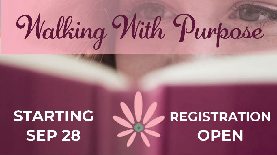 Walking with Purpose 2023 carousel slide.jpg