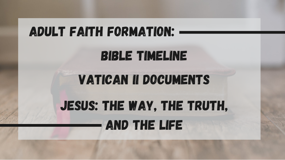 Bible Study for Carousel Slider (2).png