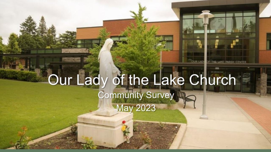 Community Survey.png