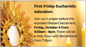 Eucharistic Adoration - Oct.PNG