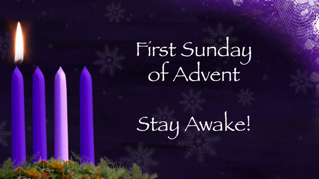 12-03-23 (1st Advent) copy.jpeg