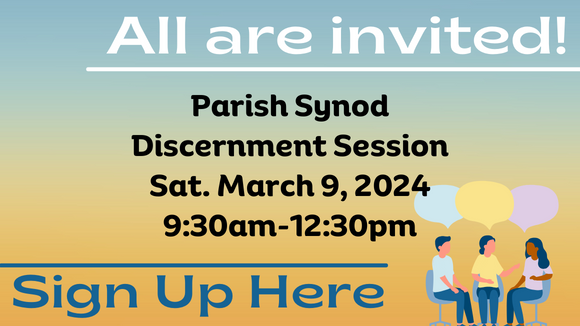 Synod Session March 9 2024 v3.png