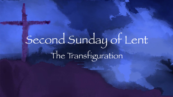 03-16-2025 (2nd Lent).jpg