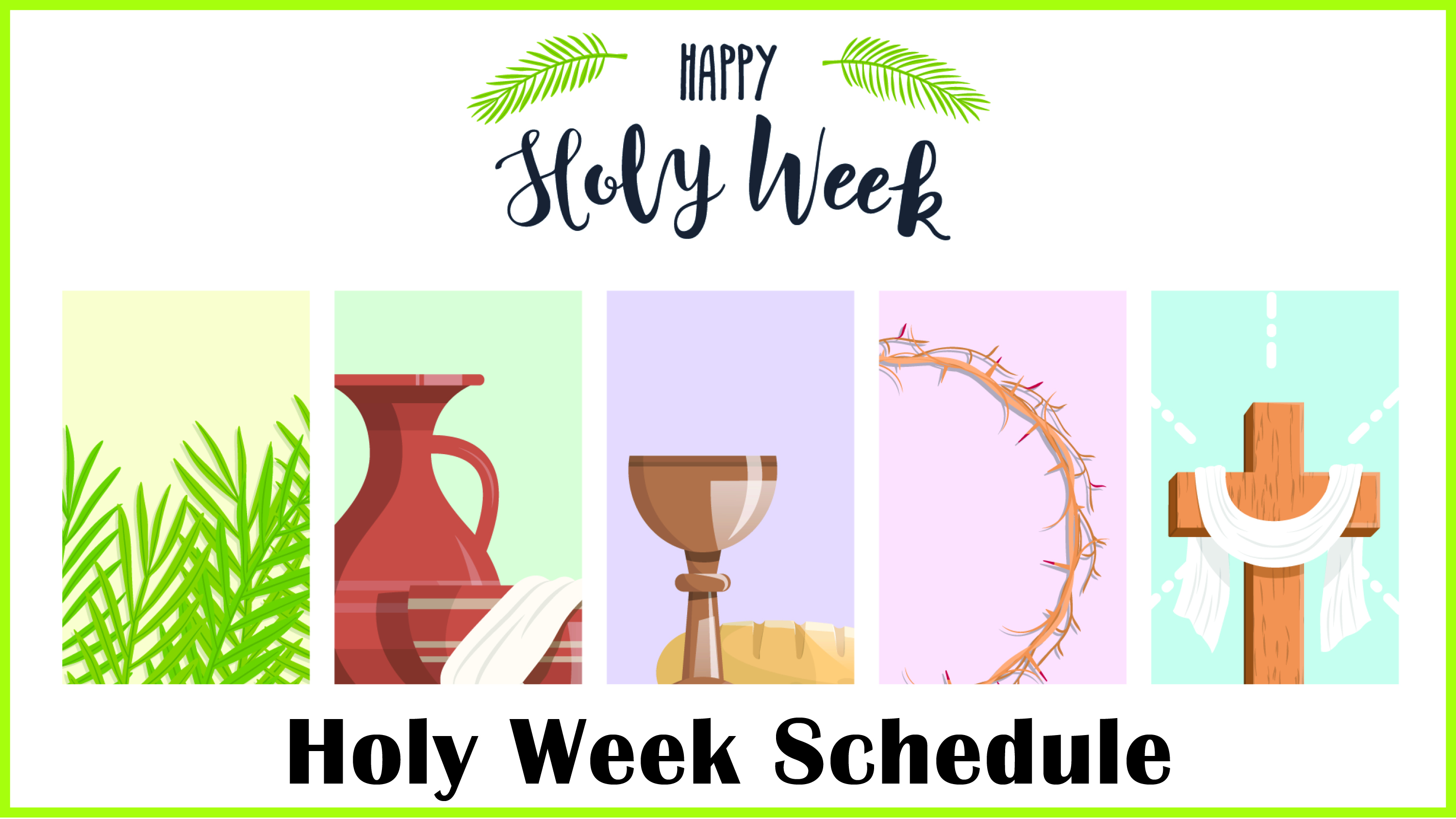 Holy-Week-2025v2.jpg