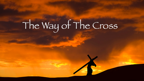 Way of the Cross.jpg