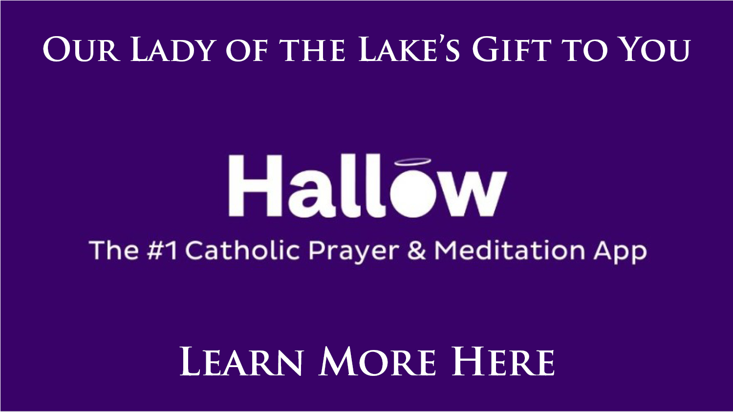Hallow-Gift.jpg