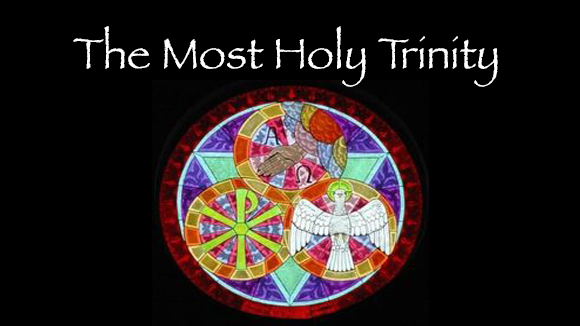 6-15-2025 (Holy Trinity).jpg