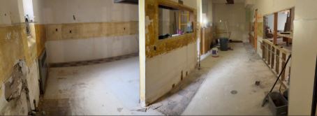construction 3.JPG