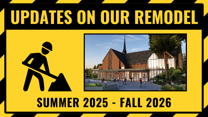 Construction beginning June 23 (720 x 405 px).png