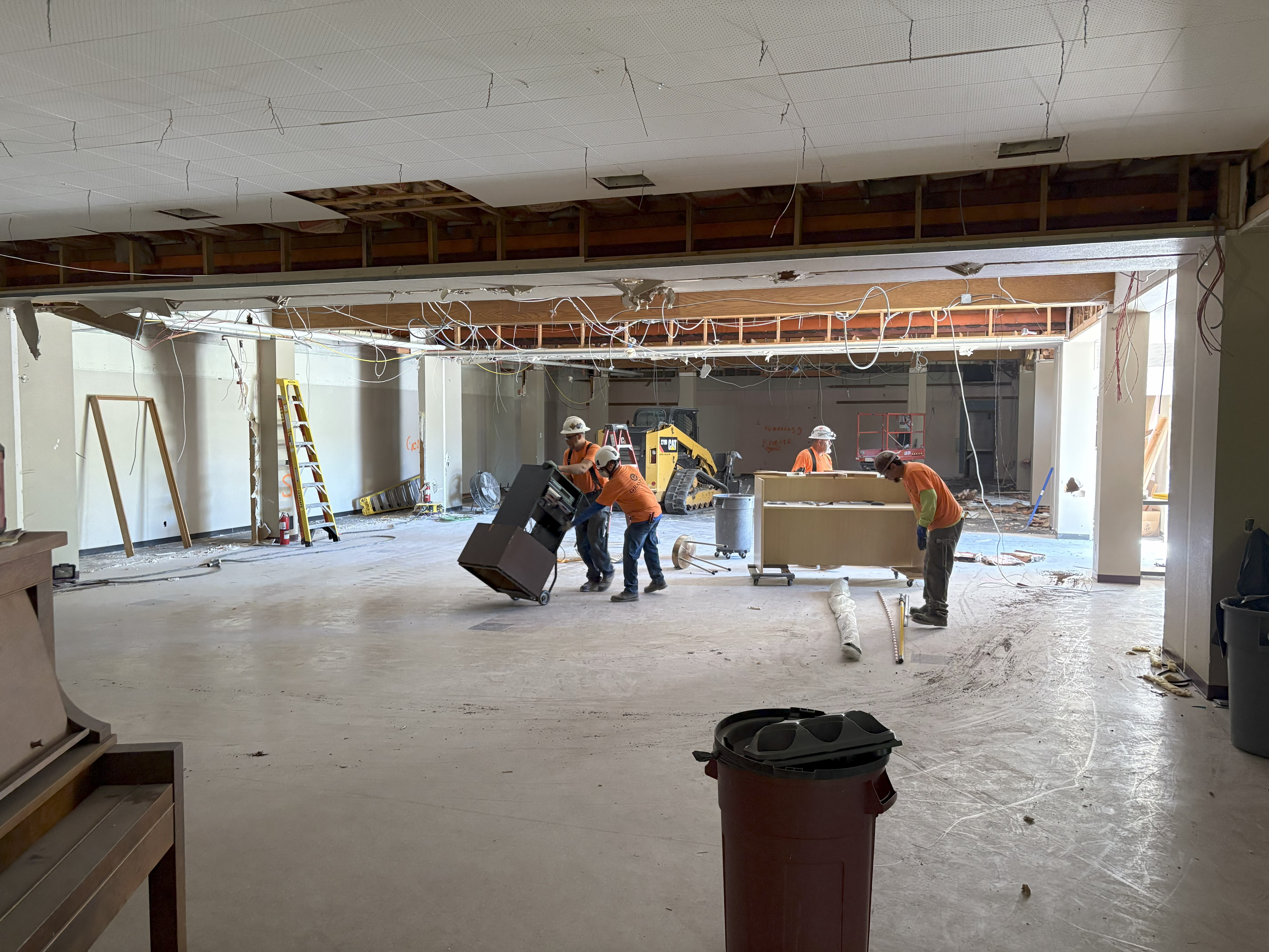 Construction_07-02-25_4.jpg