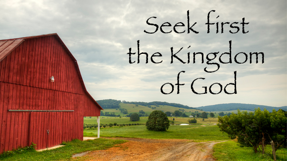 8-03-2025 (18th OT).jpg