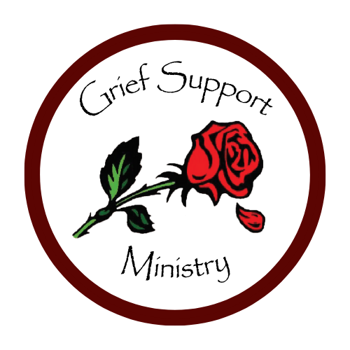 AFF page icons 2 (15).png