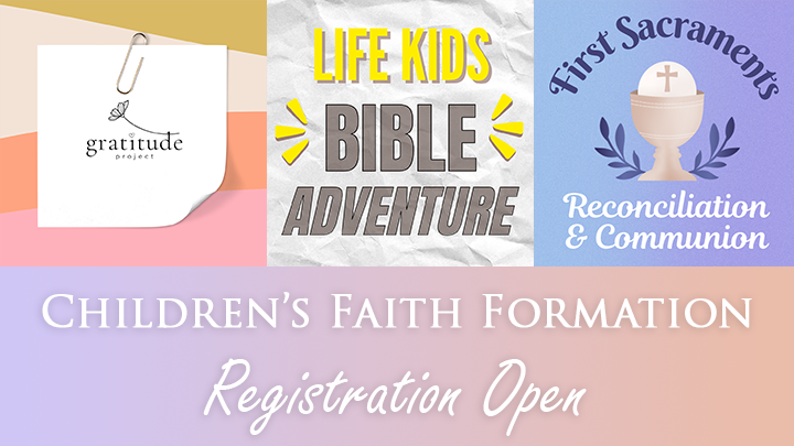 Childrens-Ministries-banner-1.png