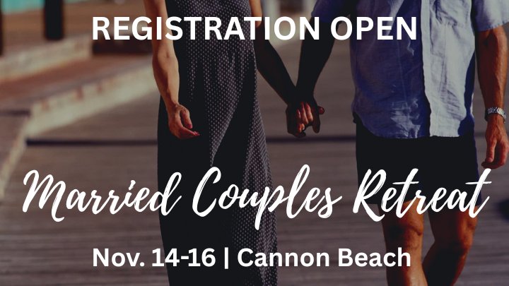 Married Couples Retreat (720 x 405 px).png