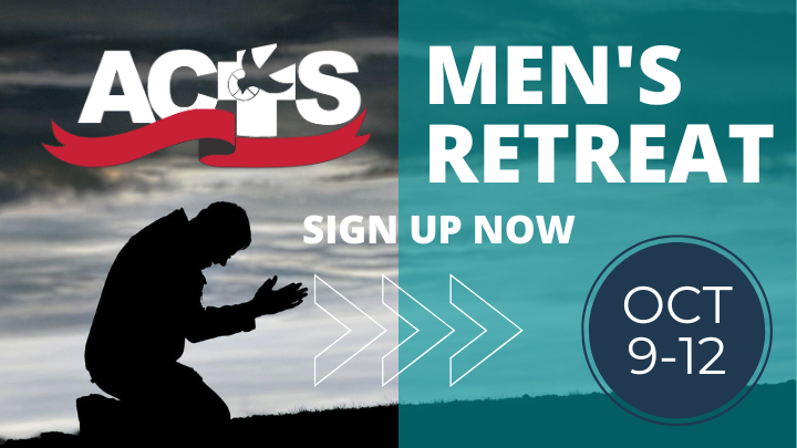 Men's ACTS 2025 (720 x 405 px).png