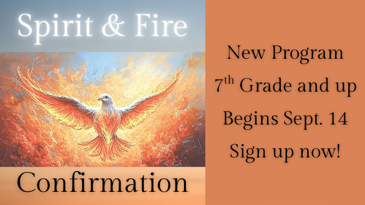 Spirit & Fire Confirmation 2025 (720 x 405 px).png