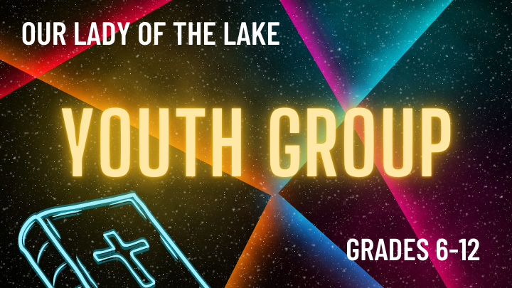 Youth Group Grades 6-12 (720 x 405 px) (1).png