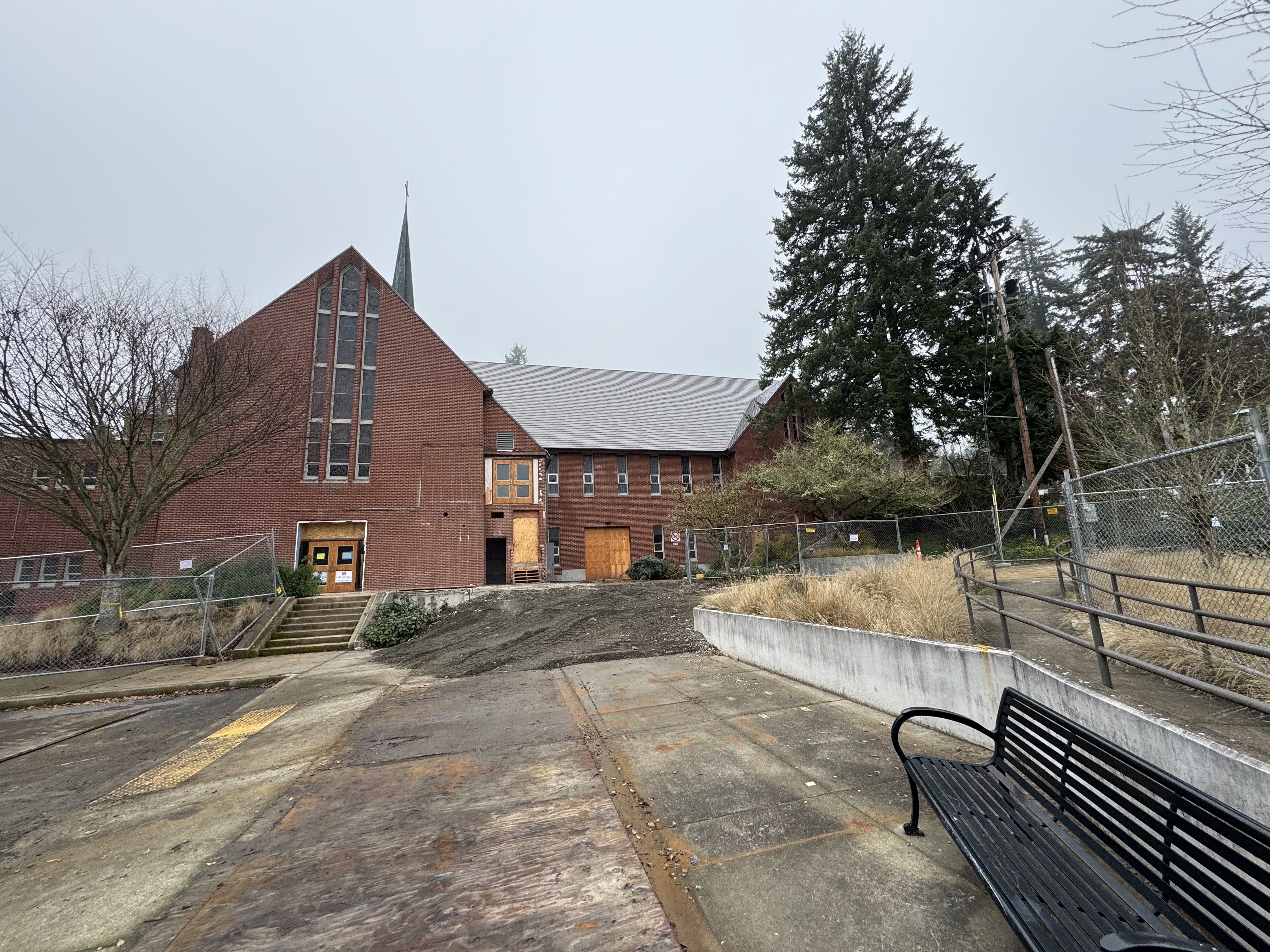 Church Entrance January2.jpeg