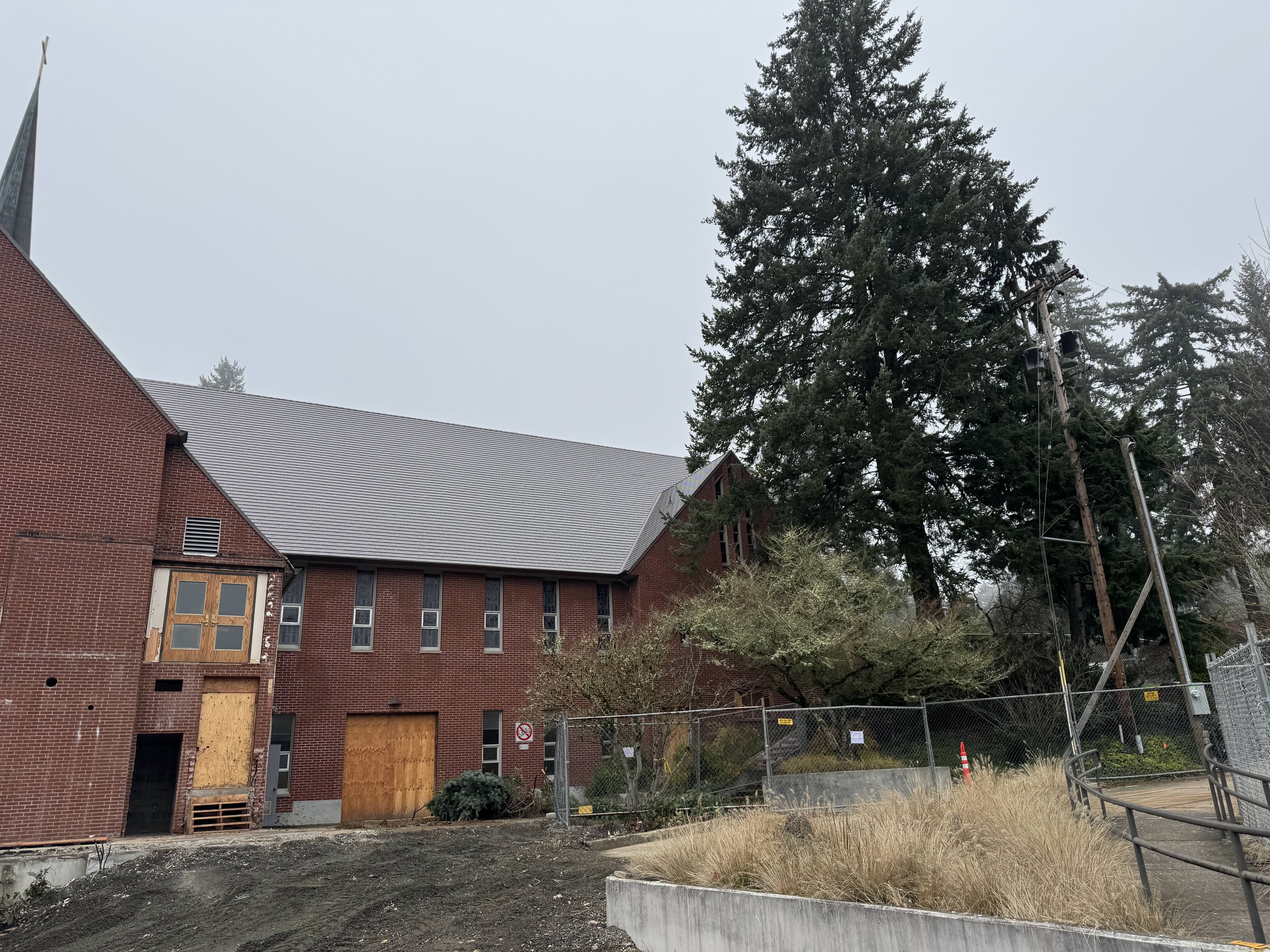 Church Entrance January3.jpeg