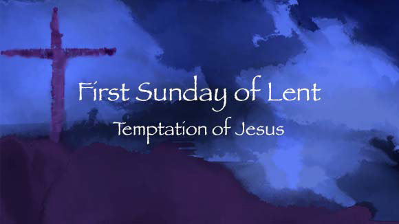 02-22-2026 (1st Lent).jpg