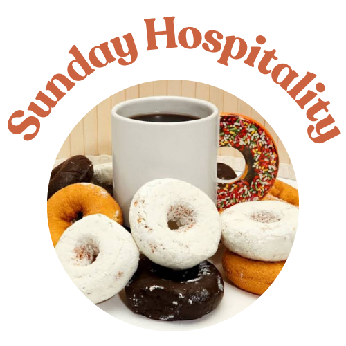 Donuts & Coffee logo (2).png