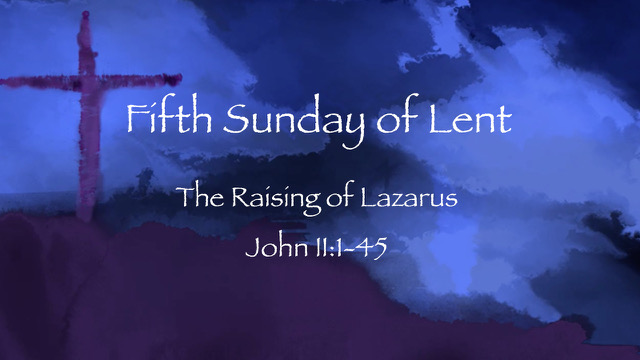 04-02-17 (5th Lent).jpeg