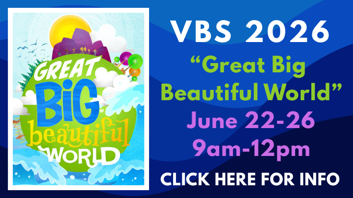 VBS 2026 (720 x 405 px).png