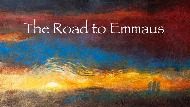 04-19-2026 (3rd Easter).jpeg